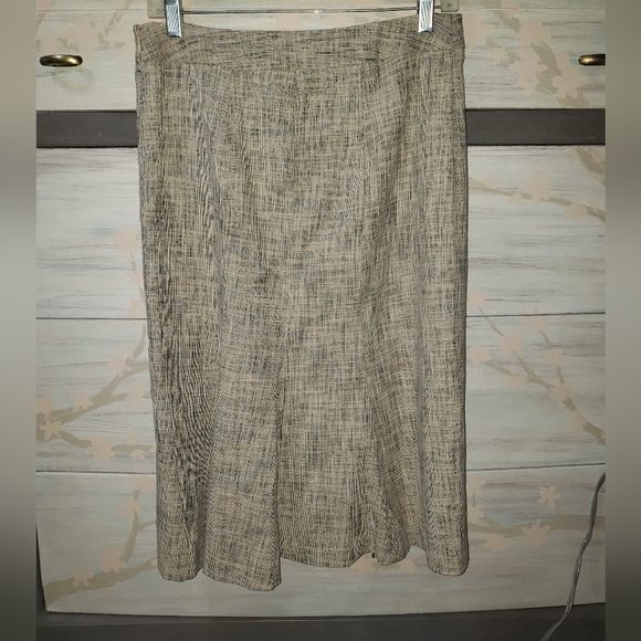 Pencil skirt, Sz 6 - Picture 2 of 2